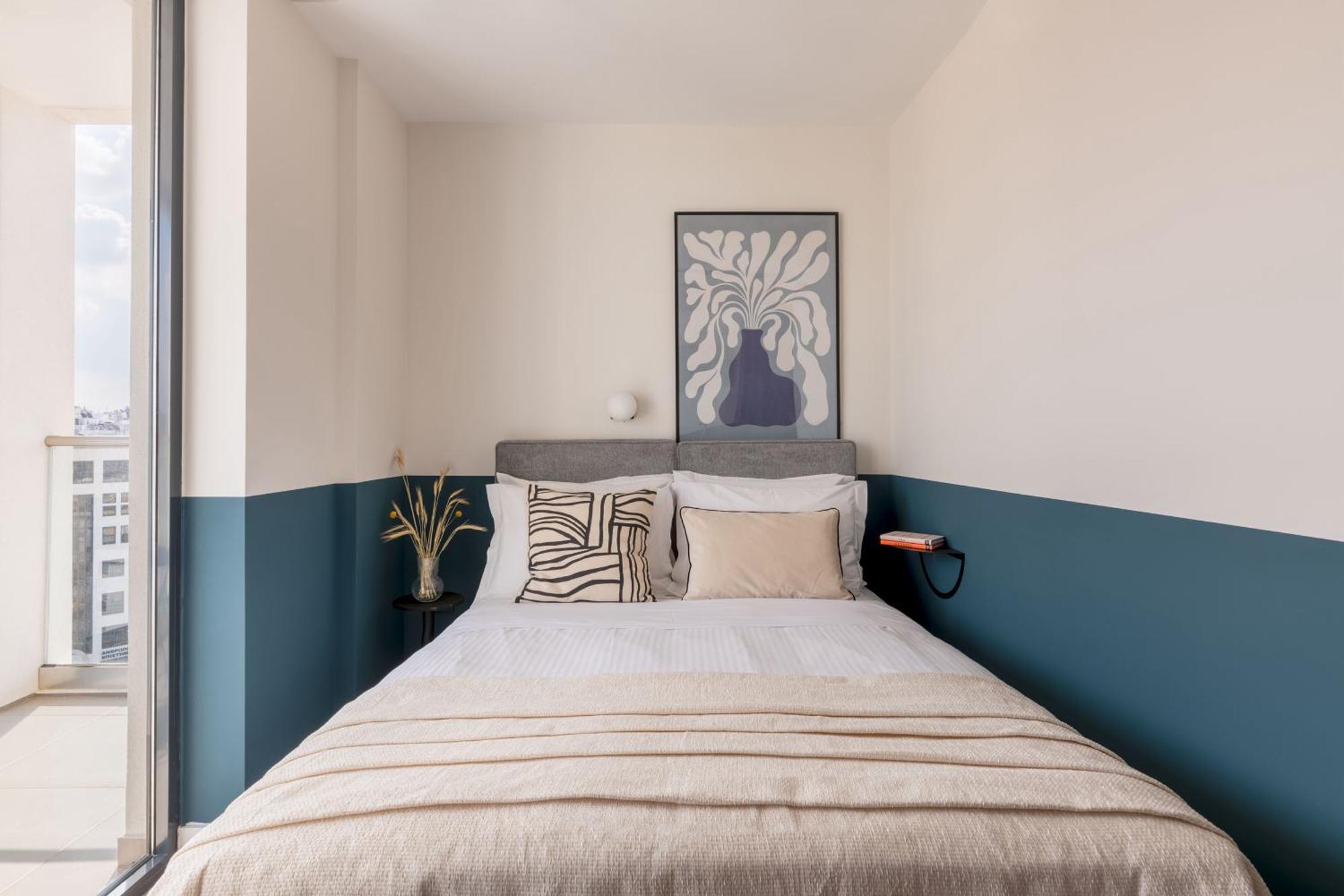 Exceptional Living Lofts By Upstreet Apartment Athens Exterior photo