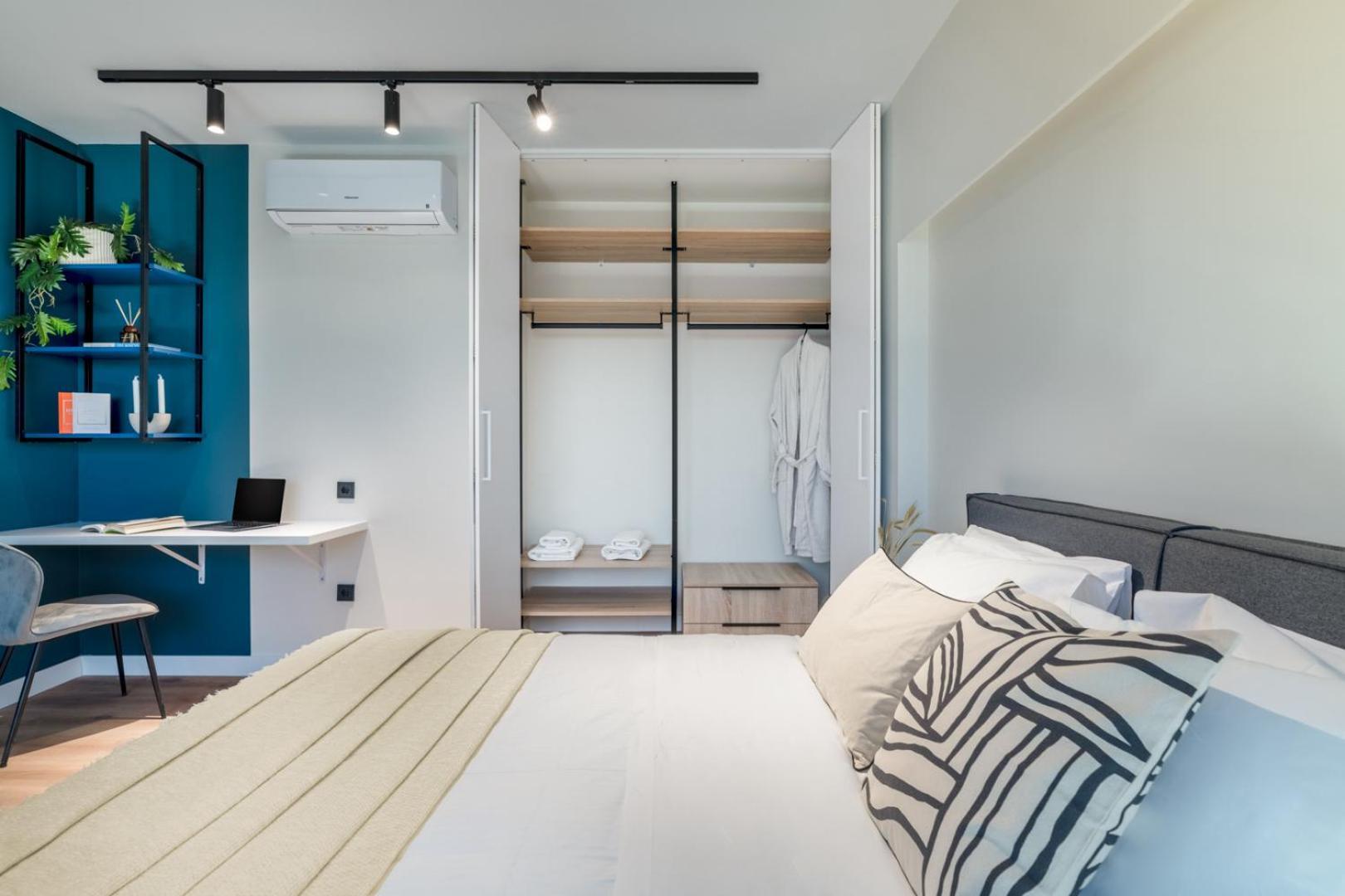 Exceptional Living Lofts By Upstreet Apartment Athens Exterior photo