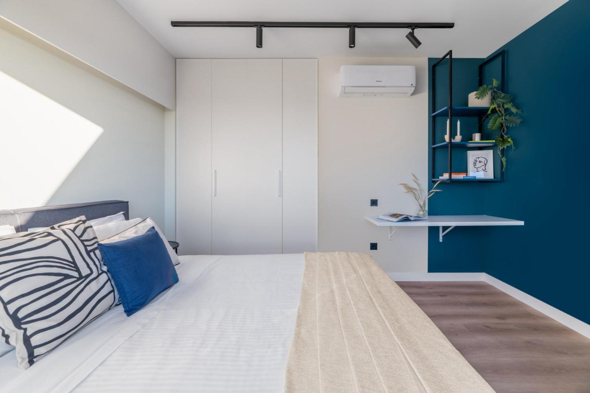 Exceptional Living Lofts By Upstreet Apartment Athens Exterior photo