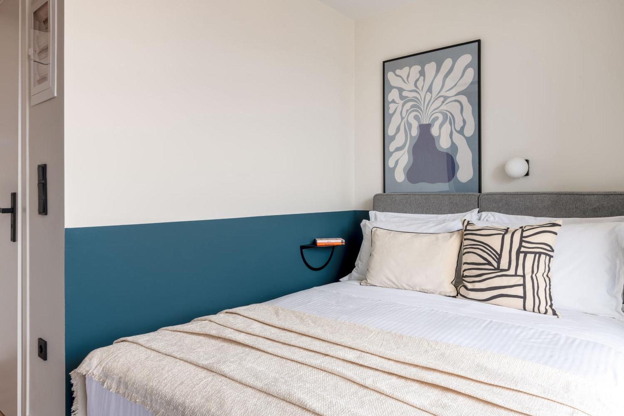 Exceptional Living Lofts By Upstreet Apartment Athens Exterior photo