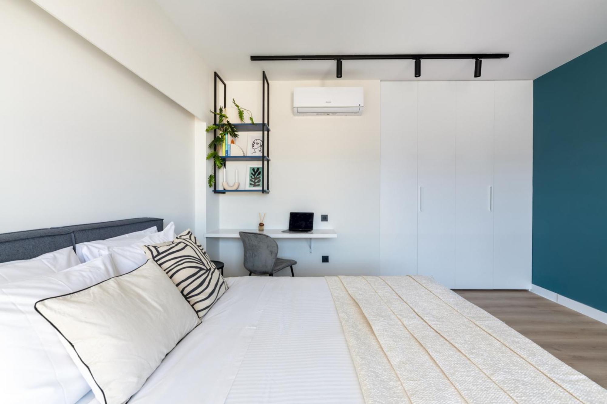 Exceptional Living Lofts By Upstreet Apartment Athens Exterior photo